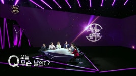 국가유산채널 > 테마검색 > 키워드 연관 검색 국가유산채널