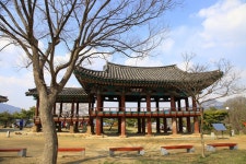 Foto aus Naver-Suchergebnissen 5