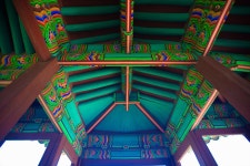 국가유산채널 > 참여 > 자료실 > 사진 자료 > 상세보기: 수원 방화수류정(水原 訪花隨柳亭, 보물 제1709호) 국가유산채널