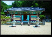 국가유산채널 > 참여 > 자료실 > 사진 자료 > 상세보기: 쌍계사소장 불경책판(경상남도 유형문화재 제185호) 국가유산채널