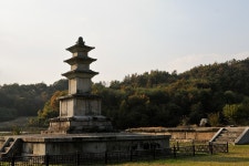 국가유산채널 > 참여 > 자료실 > 사진 자료 > 상세보기: 거돈사지 국가유산채널