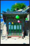 국가유산채널 > 참여 > 자료실 > 사진 자료 > 상세보기: 안양암 마애관음보살좌상(서울특별시 유형문화재 제122호) 국가유산채널