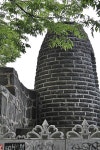 국가유산채널 > 참여 > 자료실 > 사진 자료 > 상세보기: 목멱산봉수대터 (木覓山 烽燧臺 터) 국가유산채널