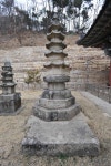 국가유산채널 > 참여 > 자료실 > 사진 자료 > 상세보기: 남양주 수종사 팔각오층석탑(보물 제1808호) 국가유산채널
