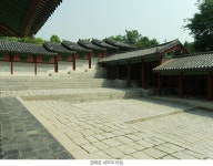 국가유산채널 > 참여 > 자료실 > 국가유산칼럼 > 상세보기: 궁녀들의 동성애, 대식 국가유산채널