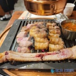 인쇄하기