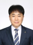 대전지방세무사회