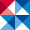 KADA