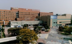 AtomicNews NEWSLETTER 원자력 e-Newsletter 2021년 4월호