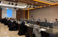 AtomicNews NEWSLETTER 원자력 e-Newsletter 2021년 12월호