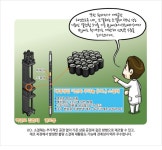 AtomicNews NEWSLETTER 원자력 e-Newsletter 2020년 10월호