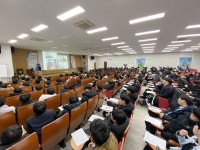  원자력연구원, 찾아가서 얘기해요 < 보도자료 < 소통마당 - 한국원자력연구원 대표 홈페이지