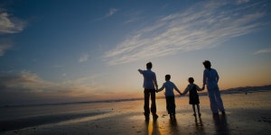 초고속방사선연구실