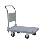 オフィス家具のカグクロ - 通販 - PayPay 1連タイプ W1200 D400 H1190 パーティション 簡易パーテーション モダン 完成品 天然木 ブラウン
