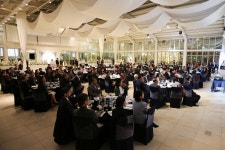  KAIST