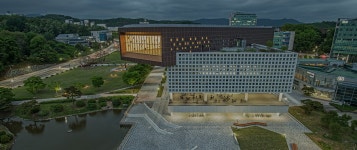 글로벌 가치창출 선도대학 < 비전2031 < KAIST < KAIST KAIST