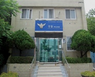 수상작 상세 | 역대 수상작 | 국유재산 건축상 | 공공사업 | 홈페이지