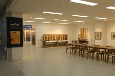 수상작 상세 | 역대 수상작 | 국유재산 건축상 | 공공사업 | 홈페이지