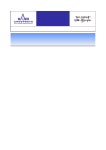 mecㆍviewer v1.4 :: 221201 (항우연) 해명자료_누리호 개발사업본부 팀제 폐지에 항우연 내부 반발 보도 관련.pdf