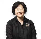인사말 < 전통예술원 | 한국예술종합학교
