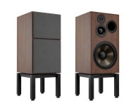 [금강전자] 장안의 화제 / 최신 최고 인기 모델 아탈란테 7 : 업체 장터 - 제휴 업체 등록 제품 판매 게시판 | HIFICLUB