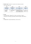 [공고문]_2022년_예술인_역량강화_지원사업_멘토링_프로그램_기획서_작성법_참여자_모집.pdf