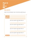 우울_다스리기-예술인_옆_상담실_PART2.pdf