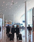 인천공항 제2 여객터미널에 관한 모든 것! - KAYAK 블로그