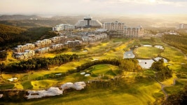 언택트 여행: 프라이빗한 온천 여행편 - KAYAK 코리아