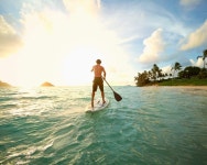 QUIZ: Where Should You Go for New Year’s Eve? - Travel Hacker Blog