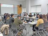 경북전문대학교