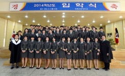 경북전문대학교