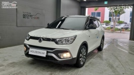 KB차차차 - 국내 최다 중고차 매물 등록대수 1위!