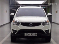 KB차차차 - 국내 최다 중고차 매물 등록대수 1위!