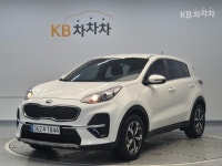 KB차차차 - 국내 최다 중고차 매물 등록대수 1위!