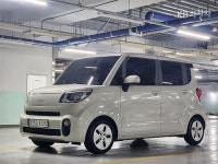 KB차차차 - 국내 최다 중고차 매물 등록대수 1위!