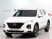 KB차차차 - 국내 최다 중고차 매물 등록대수 1위!