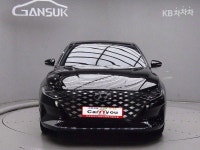 KB차차차 - 국내 최다 중고차 매물 등록대수 1위!