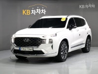 KB차차차 - 국내 최다 중고차 매물 등록대수 1위!