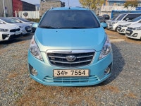 KB차차차 - 국내 최다 중고차 매물 등록대수 1위!