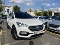 KB차차차 - 국내 최다 중고차 매물 등록대수 1위!