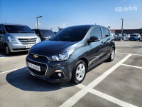 KB차차차 - 국내 최다 중고차 매물 등록대수 1위!