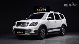 KB차차차 - 국내 최다 중고차 매물 등록대수 1위!