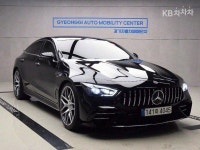 KB차차차 - 국내 최다 중고차 매물 등록대수 1위!