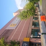 우리동네 무장애지도