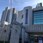 우리동네 무장애지도