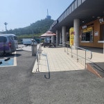 우리동네 무장애지도