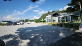 우리동네 무장애지도