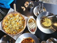 우리동네 무장애지도