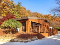 우리동네 무장애지도